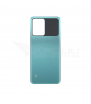 Tapa Trasera para Xiaomi Poco X5 5G 22111317PG Verde