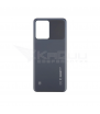 Tapa Trasera para Xiaomi Poco X5 5G 22111317PG Negro