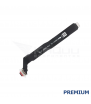 Flex Conector Carga para OnePlus Nord 2T 5G CPH2399 Premium
