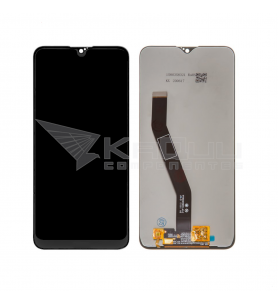 Pantalla Lcd para Xiaomi Redmi 8 MZB9123IN, Redmi 8A M1908C3IC Negro