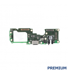 Módulo Conector Carga para OnePlus Nord N20 5G GN2200 Premium