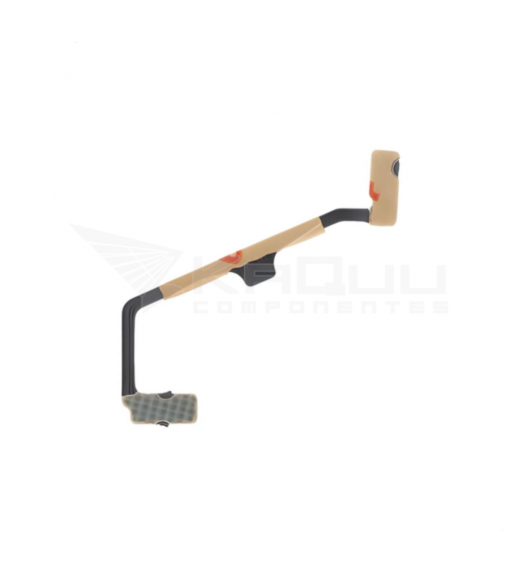 Flex Power Botón Encendido para Oppo Reno 8 Pro CPH2357