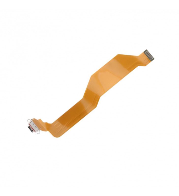 Flex Conector Carga para OnePlus Nord 3 CPH2491 Premium