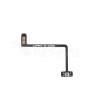 Flex Power Botón Encendido para Oppo Reno7 5G CPH2359