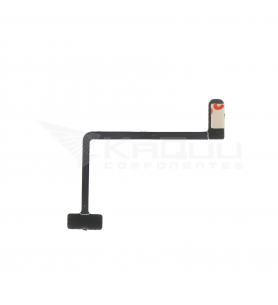Flex Power Botón Encendido para Oppo Reno7 5G CPH2359