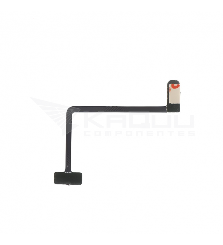 Flex Power Botón Encendido para Oppo Reno7 5G CPH2359