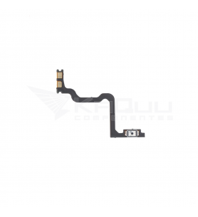 Flex Power Botón Encendido para Oppo Reno7 CPH2363