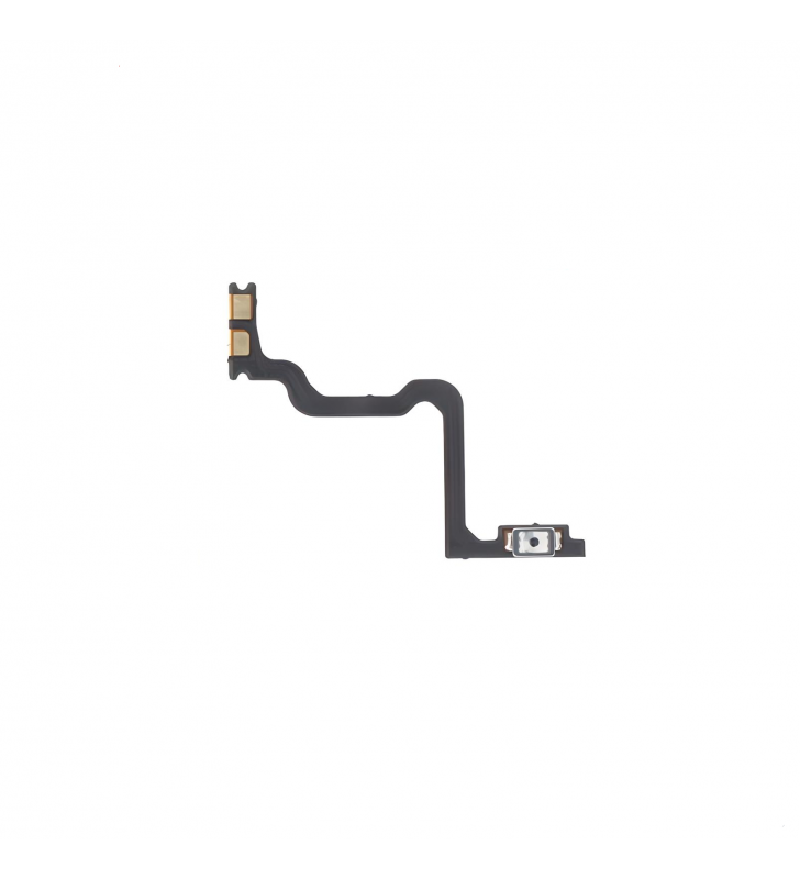 Flex Power Botón Encendido para Oppo Reno7 CPH2363