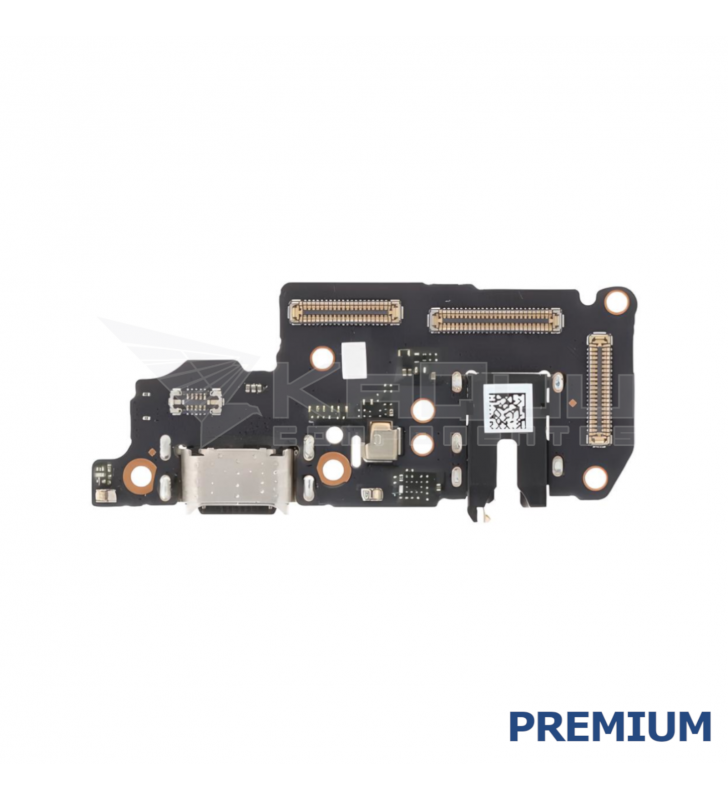 Módulo Conector Carga para OnePlus Nord CE4 Lite CPH2621 Premium
