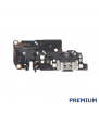 Módulo Conector Carga para OnePlus Nord CE4 Lite CPH2621 Premium
