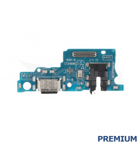 Módulo Conector Carga para Realme C61 RMX3930 Premium