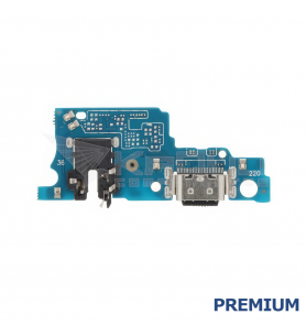 Módulo Conector Carga para Realme C61 RMX3930 Premium