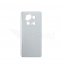Tapa Trasera para Xiaomi Poco X7 24095PCADG Plata