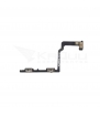 Flex Power Botón Volumen para Oppo Reno 8 5G CPH2359
