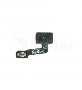 Flex Lector Huella para OnePlus Nord AC2001