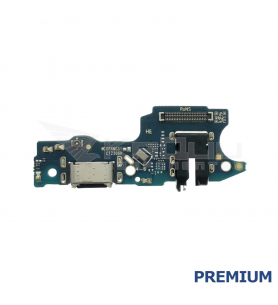 Módulo Conector Carga para Realme C55 RMX3710 Premium
