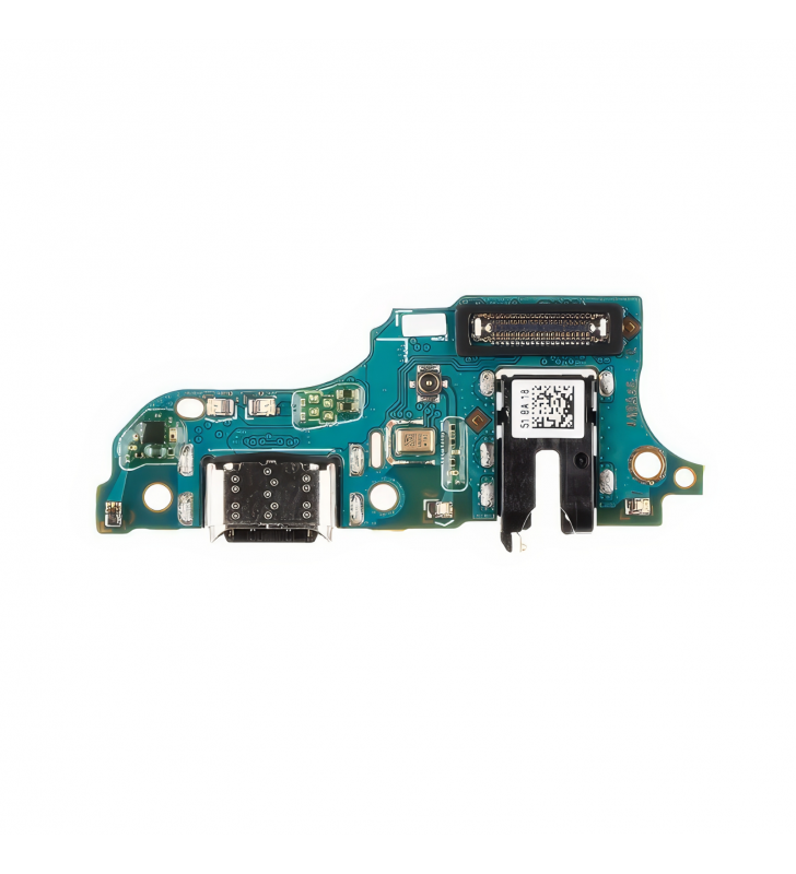 Módulo Conector Carga para Realme C53 RMX3760 Premium