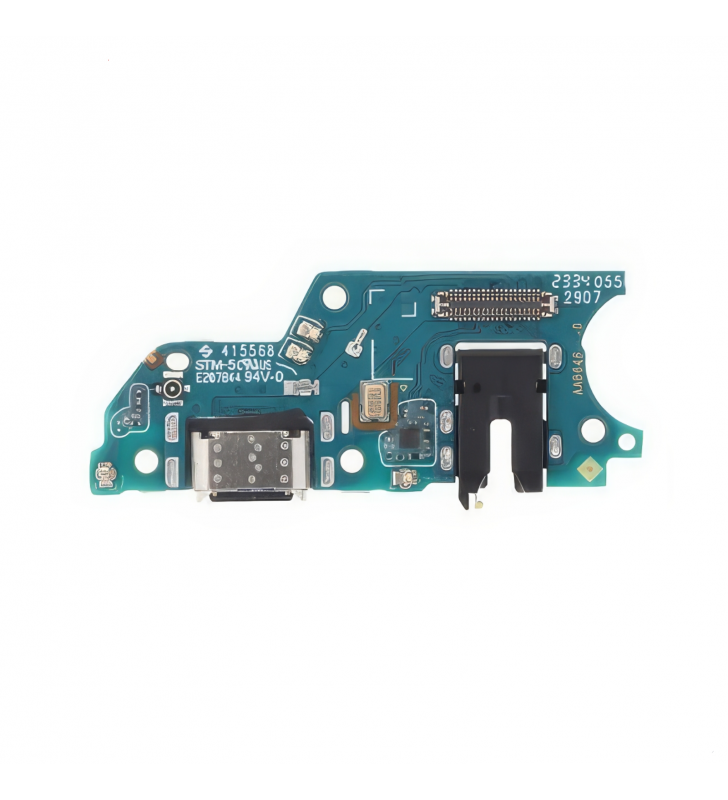 Módulo Conector Carga para Realme C51 RMX3830 Premium