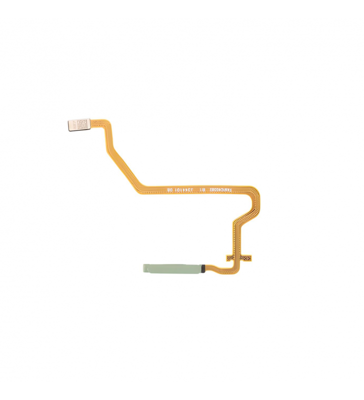 Flex Lector Huella para OnePlus Nord CE 3 Lite CPH2467 Lima