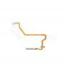 Flex Lector Huella para OnePlus Nord CE 3 Lite CPH2467 Lima