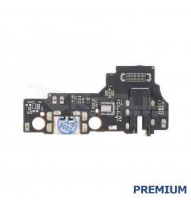 Módulo Conector Carga para Realme C33 RMX3624 Premium