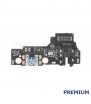 Módulo Conector Carga para Realme C33 RMX3624 Premium
