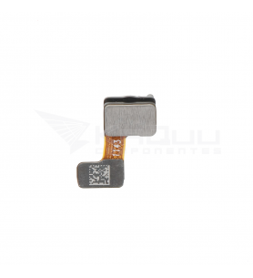 Flex Lector Huella para OnePlus Nord CE 2 5G IV2201