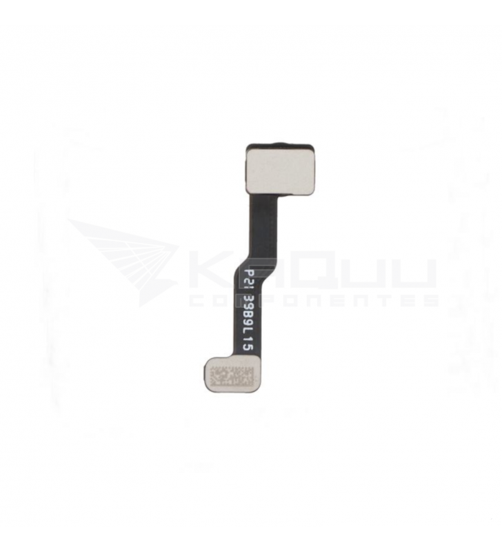 Flex Lector Huella para OnePlus Nord 3 CPH2491
