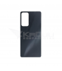 Tapa Trasera para Motorola Edge 20 XT2143 Negro