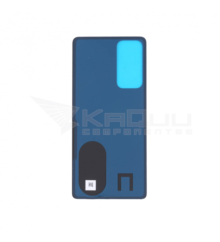 Tapa Trasera para Motorola Edge 20 XT2143 Blanco