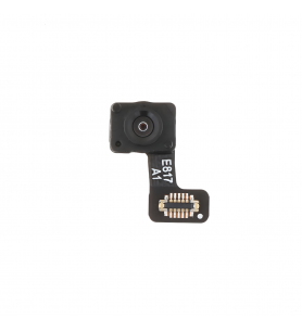 Flex Lector Huella para OnePlus Nord CE4 Lite CPH2621