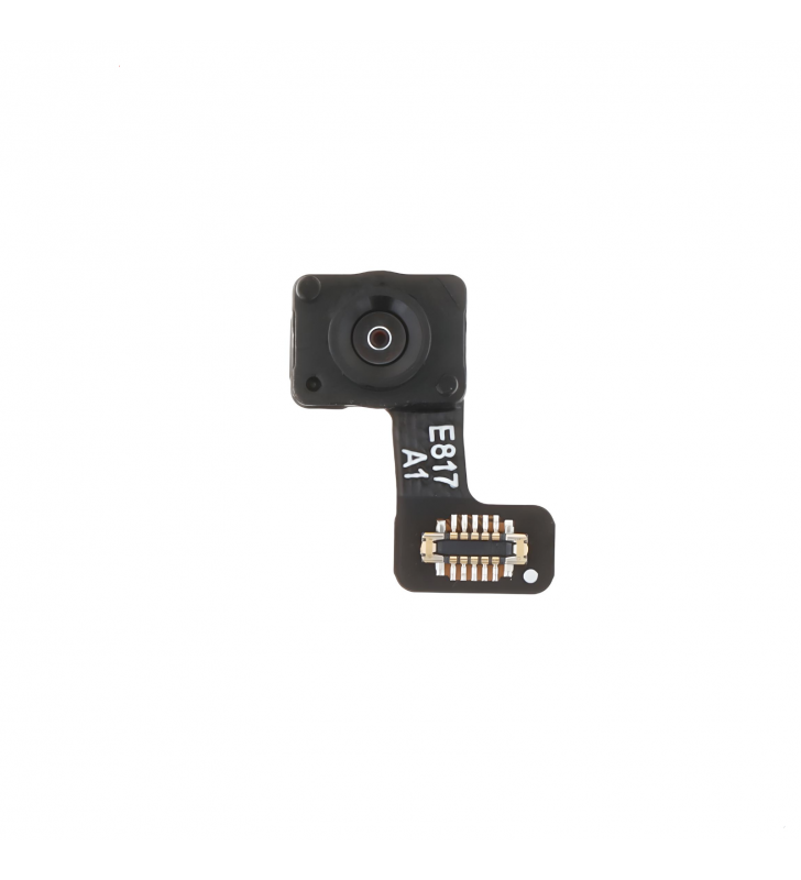 Flex Lector Huella para OnePlus Nord CE4 Lite CPH2621
