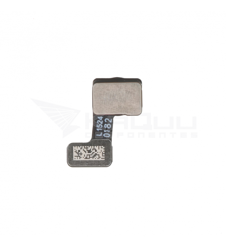 Flex Lector Huella para OnePlus Nord CE4 Lite CPH2621