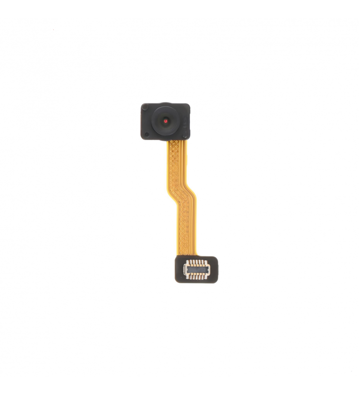 Flex Lector Huella para OnePlus Nord 4 CPH2663