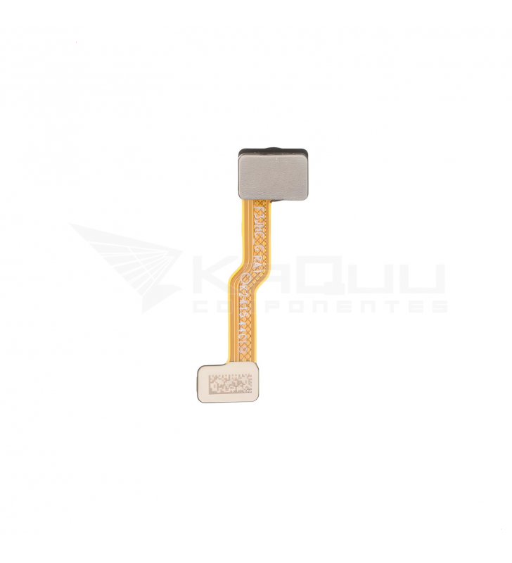 Flex Lector Huella para OnePlus Nord 4 CPH2663