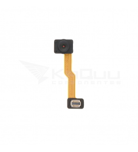 Flex Lector Huella para OnePlus Nord 4 CPH2663