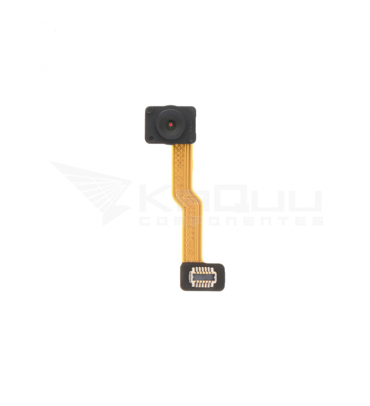 Flex Lector Huella para OnePlus Nord 4 CPH2663