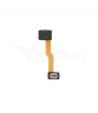 Flex Lector Huella para OnePlus Nord 4 CPH2663
