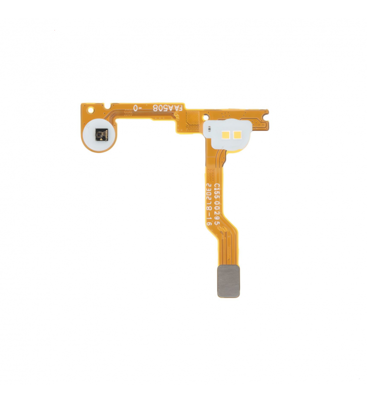 Flex Sensor Proximidad Flash para OnePlus Nord 2 DN2101