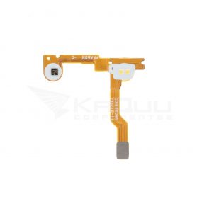 Flex Sensor Proximidad Flash para OnePlus Nord 2 DN2101