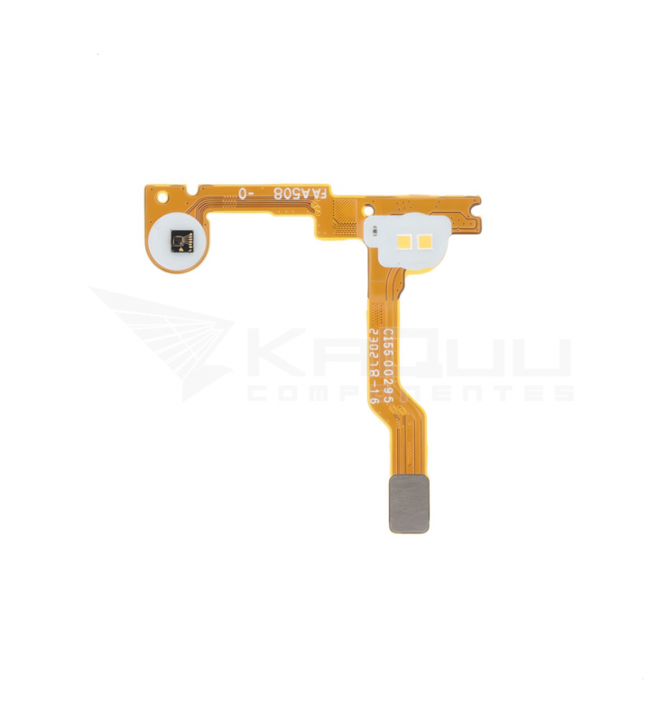 Flex Sensor Proximidad Flash para OnePlus Nord 2 DN2101