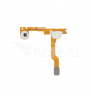 Flex Sensor Proximidad Flash para OnePlus Nord 2 DN2101