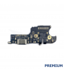 Módulo Conector Carga para Realme C25 RMX3191, Realme C25s RMX3195 Premium