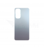 Tapa Trasera para Motorola Edge 30 XT2203 Plata