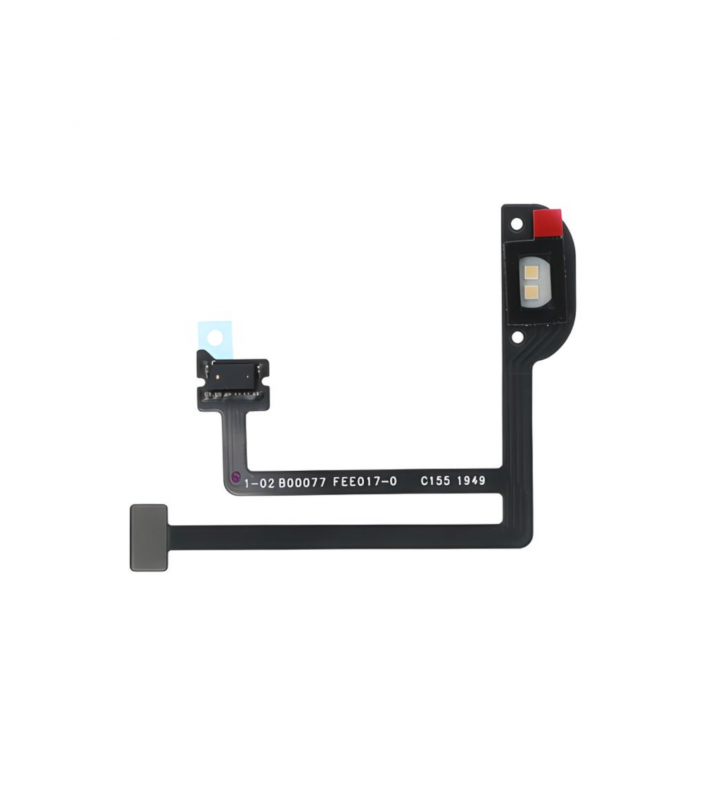 Flex Flash para Oneplus Nord AC2001
