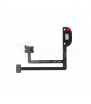 Flex Flash para Oneplus Nord AC2001