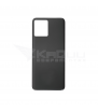 Tapa Trasera para Motorola Edge 30 Fusion XT2243 Negro
