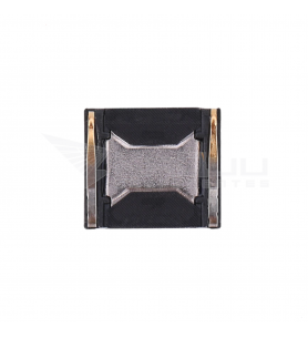 Altavoz AURICULAR para Huawei Nova 2S HWI-AL00 HWI-TL00