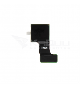 Flex Cámara Frontal para Samsung Galaxy S24 FE S721B 10Mpx Wide