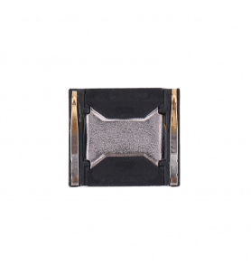 Altavoz AURICULAR para Huawei Nova 2S HWI-AL00 HWI-TL00